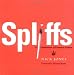 Spliffs: A Celebration of Cannabis Culture