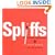 Spliffs: A Celebration of Cannabis Culture