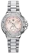 NEW TAG HEUER FORMULA 1 LADIES QUARTZ WATCH CAC1311.BA0852 NEW TAG HEUER FORMULA 1 LADIES QUARTZ WATCH CAC1311.BA0852