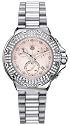 TAG Heuer Women's Formula 1 Diamond Accented Chronograph Watch #CAC1311.BA0852
