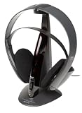 Sony MDRIF330RK I/R Wireless Open Air Stereo Headphone System