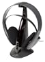 Sony MDRIF330RK I/R Wireless Open Air Stereo Headphone System