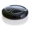 GPS Angel V4E Red Light and Speed Camera Detector - Includes Lifetime Camera Database Subscription