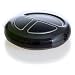 GPS Angel V4E Red Light and Speed Camera Detector - Includes Lifetime Camera Database Subscription