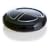 GPS Angel V4E Red Light and Speed Camera Detector - Includes Lifetime Camera Database Subscription