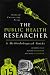 Book The Public Health Researcher: A Methodological Guide