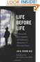 Life Before Life: A Scientific Investigation of Children's Memories of Previous Lives