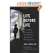 Life Before Life: A Scientific Investigation of Children's Memories of Previous Lives