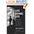 Life Before Life: A Scientific Investigation of Children's Memories of Previous Lives