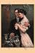Art Poster, Tending the Silver - 18.75 x 27.5