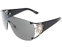 Gucci Designer Sunglasses GG 2841 65Z