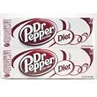 �_�C�G�b�g�h�N�^�[�y�b�p�[Diet&nbsp;Dr.Pepper&nbsp;355gX24��