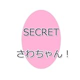 ���i�̏ڍ�