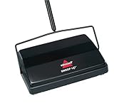 Bissell 2101B Sweep-Up Sweeper