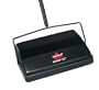 BISSELL 2101B Sweep-Up Sweeper