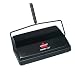 BISSELL 2101B Sweep-Up Sweeper