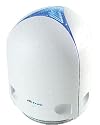Airfree P80 Air Sterilizer