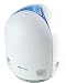 Kitchen & Housewares : Airfree P80 Air Sterilizer