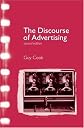 The Discourse of Advertising (Interface)