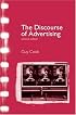 The Discourse of Advertising (Interface (London, England).)