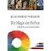 Die Magie der Farben: Erleben und anwenden