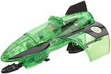 Fisher Price Imaginext DC Super Friends Green Lantern Jet 419E48sjkGL. SL160 Fisher Price Imaginext DC Super Friends Green Lantern Jet