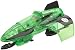 Fisher-Price Imaginext DC Super Friends Green Lantern Jet_s-2
