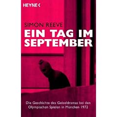 Ein Tag im September (Broschiert)