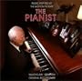 The Pianist: Original Recordings by Wladyslaw Szpilman