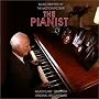 Music Inspired by the Motion Picture the Pianist: Wladyslaw Szpilman Origin