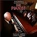 Music Inspired by the Motion Picture the Pianist: Wladyslaw Szpilman Origin