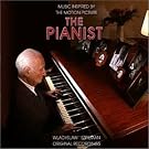 Pianist,the