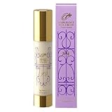 アプリュス　ヘアグランス　ワックスクリーム　IV　５０ｇ