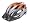 Orange/Titanium