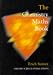 Book The Chemistry Maths Book