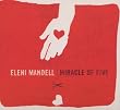 Miracle of Five (LTD Edition Digipack incl. 2 Bonustracks)
