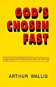God's Chosen Fast