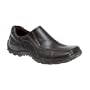 ALDO Dustin - Men Casual Shoes - Dark Brown - 9