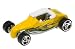 2001 Hot Wheels '68 Mustang