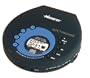 Memorex Sports CD Player with Digital AM/FM Tuner (MD6887)