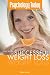 Psychology Today: Secrets of Successful Weight Loss (Psychology Today)