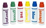 Do-A-Dot Rainbow Art Set (Set of 6)