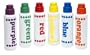 Do-A-Dot Rainbow Art Set (Set of 6) Do-A-Dot Rainbow Art Set (Set of 6)