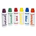 Do-A-Dot Rainbow Art Set (Set of 6)
