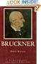 Bruckner (Master Musicians Series)
