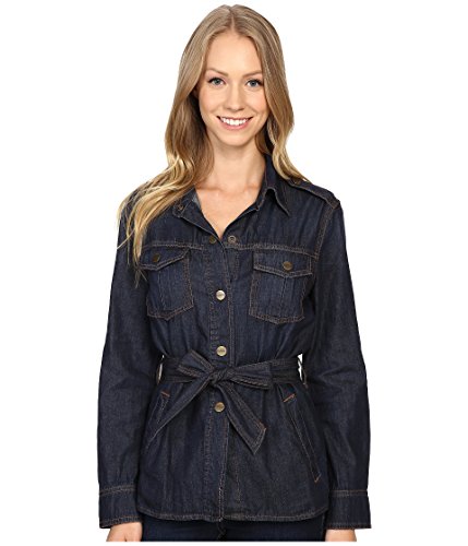 [サンクチュアリ] Sanctuary レディース Kenji Jacket スーツ [並行輸入品]