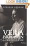 Vera Brittain a Feminist Life (Studies in Gender and History)