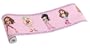 Bratz Vegas Wall Border