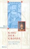 Produkt-Bild: Karl der Grosse
