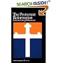 The Protestant Reformation (Documentary History of Western Civilization)